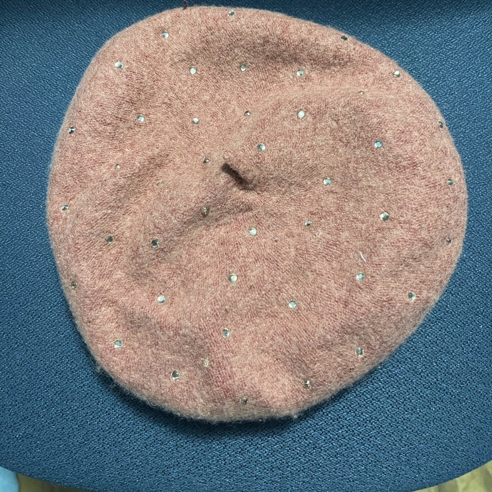 Hat for women